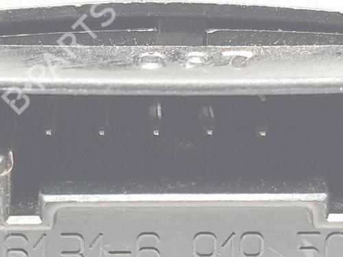 Warning switch BMW X3 (E83) 2.0 d | BP28065531I22 - Image 3