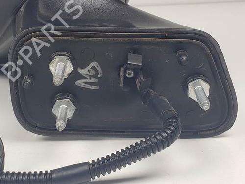 Left mirror TOYOTA VENZA (_V1_) 3.5 4WD (GGV15_) | BP24947210C26