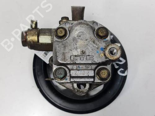 Styring servopumpe MITSUBISHI L200 / TRITON (KA_T, KB_T) 2.5 DI-D (KA4T) | BP6892518M99 