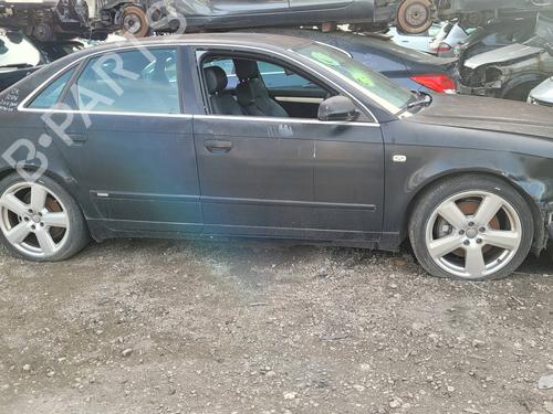 Engine AUDI A4 B7 (8EC) 2.0 TFSI | BP34513877M1  - Image 13