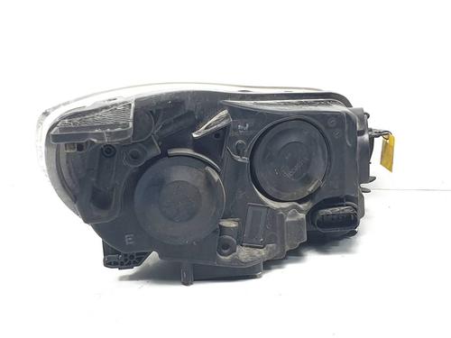 Left headlight FORD FOCUS III 1.0 EcoBoost | BP39398686C28 - Image 2