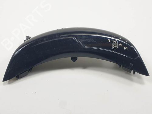 Used Electronic module Electronic module CITROËN C4 Grand Picasso I (UA_) 1.6 HDi (109 hp) 11112822 11112822