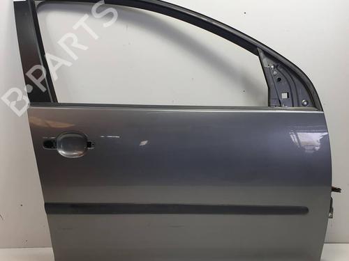 right-front-door-vw-golf-v-1k1-2003-2004-2005-2006-2007-2008-2009-2010-34511696 main image