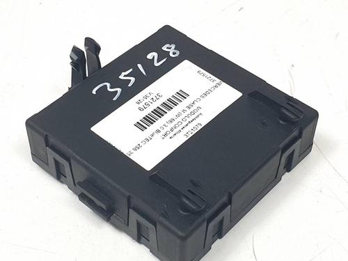 Electronic module MERCEDES-BENZ M-CLASS (W166) ML 350 BlueTEC 4-matic (166.024, 166.023) | BP40176965M83 - Image 2