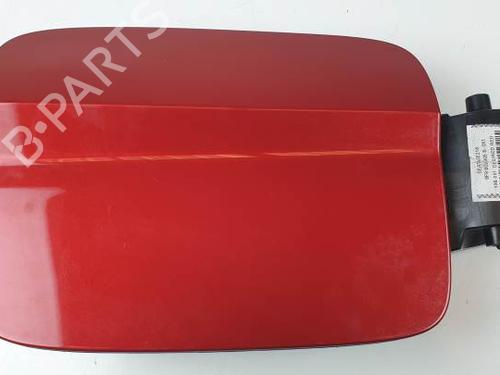 Used Fuel flap SEAT ARONA (KJ7, KJP) 1.0 TGi (90 hp) 26375598