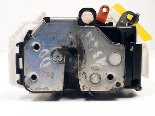 front-right-lock-citroen-nemo-box-bodympv-aa_-1361746080-2008-17545021 main image