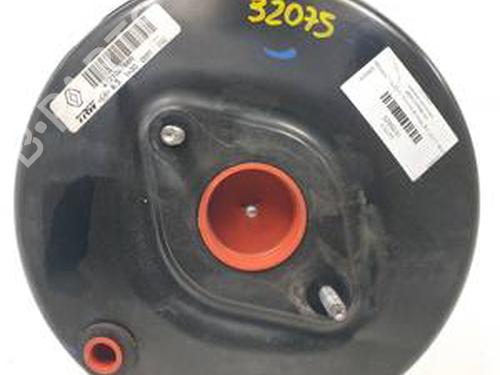 Bremseservo RENAULT CLIO IV (BH_) 0.9 TCe 90 (BHNF, BHMA, BHMH, BHJK, BHJR) (90 hp) 31327802