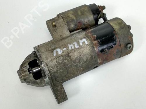 Used Starter Starter JEEP CHEROKEE (KJ) 2.4 4x4 (147 hp) 7249675 7249675