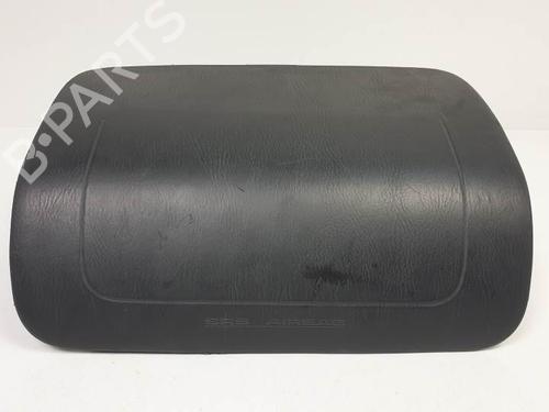 Used Passenger airbag SUBARU FORESTER (SF_) 2.0 S Turbo AWD (SF5) (170 hp) 10165165