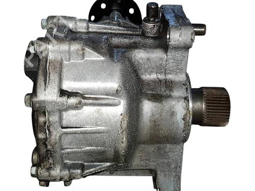 Front differential HYUNDAI SANTA FÉ II (CM) 2.2 CRDi GLS | BP35749691M23 - Image 3
