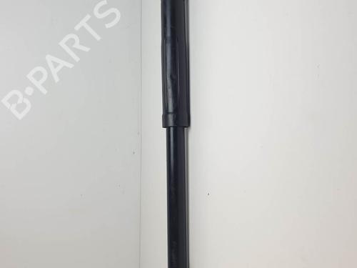 Used Right rear shock absorber Right rear shock absorber CITROËN C1 II (PA_, PS_) 1.2 VTi 82 (82 hp) 24653105 24653105