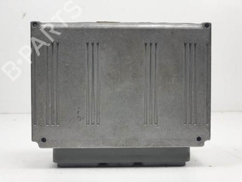 Control unit JAGUAR S-TYPE II (X200) 4.0 V8 | BP13496420M11 