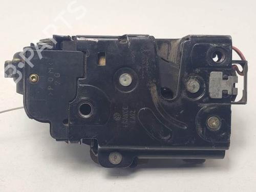 Venstre foran lås SEAT LEON (1M1) 1.9 TDI | BP19656962C98 