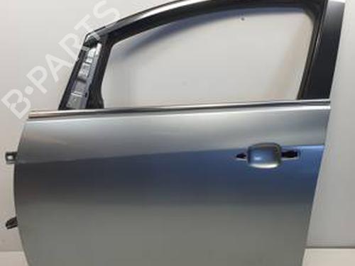 BP30278585C2 main image