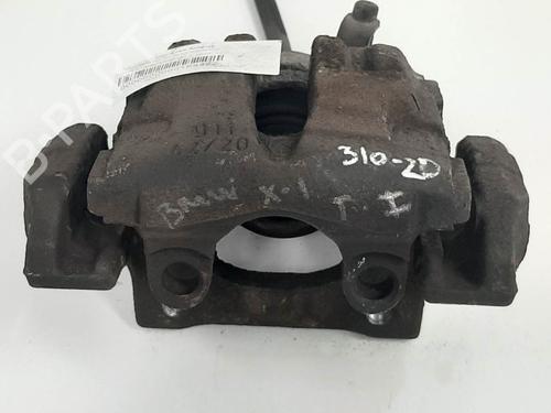  - Image 3