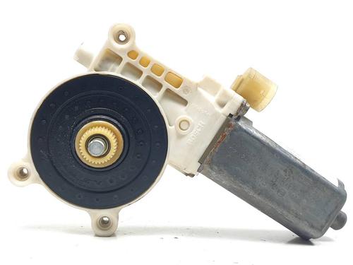 Portierruitmotor linksvoor RENAULT CLIO II (BB_, CB_) 1.2 (BB0A, BB0F, BB10, BB1K, BB28, BB2D, BB2H, CB0A,... (58 hp) 29989901