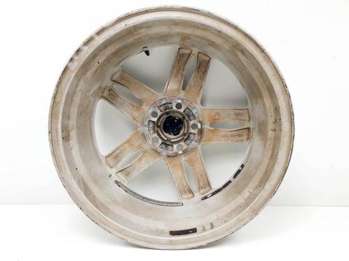 Rim FORD FOCUS III 1.0 EcoBoost | BP25258080C45
