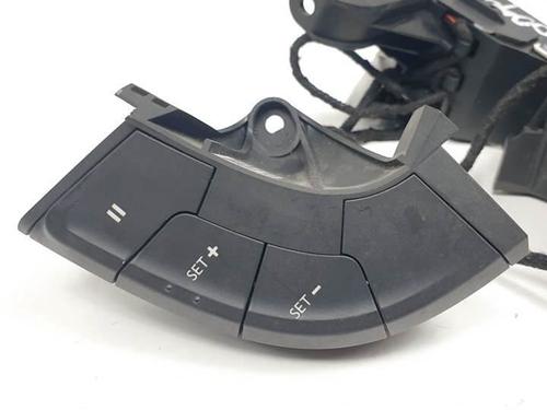 Switch PEUGEOT 508 I (8D_) 2.0 HDi Hybrid4 AWC | BP13652104I30 