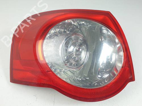 Farolim esquerdo VW PASSAT B6 Variant (3C5) 2.0 TDI | BP29149481C34