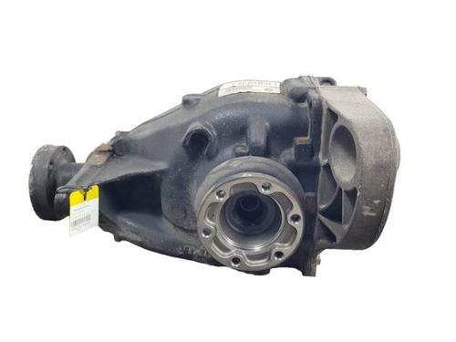 Rear differential BMW 5 (E60) 520 d | BP17899117M24 
