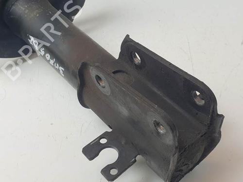 Venstre fortil støddæmper FIAT SCUDO Bus (220_) 1.9 TD Eco | BP29245817M16 