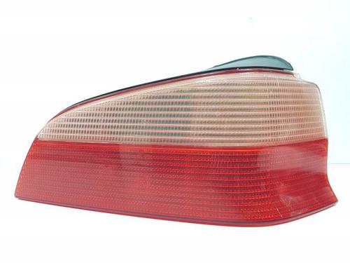 Used Right taillight PEUGEOT 106 II (1A_, 1C_) 1.5 D (57 hp) 25138671