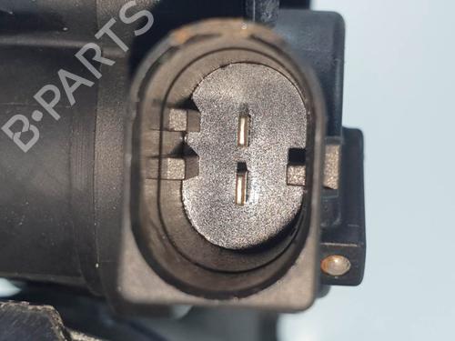 Suspension compressor AUDI ALLROAD C5 (4BH) 2.5 TDI quattro | BP29149274M103 - Image 3