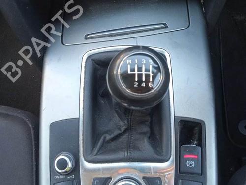 Display monitor AUDI A6 C6 (4F2) 2.0 TDI | BP17620594C48  - Image 11