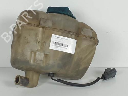 Used Expansion tank VOLVO S60 I (384) D5 (163 hp) 13745079