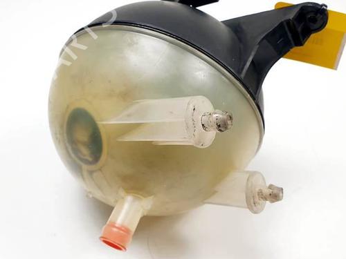 Expansion tank MERCEDES-BENZ B-CLASS Sports Tourer (W245) B 180 CDI (245.207) | BP18956158C120 