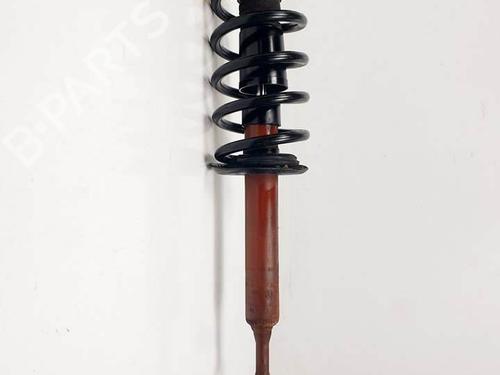Used Left front shock absorber Left front shock absorber AUDI A4 B5 Avant (8D5) 1.9 TDI (110 hp) 17062803 17062803