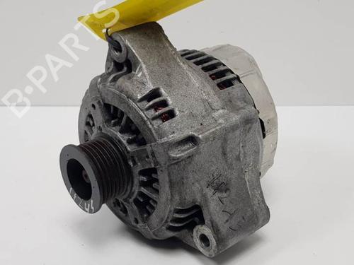 Alternator LAND ROVER FREELANDER I (L314)  | BP12446286M7 