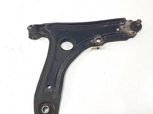 right-front-suspension-arm-opel-meriva-b-mpv-s10-2010-2011-2012-2013-2014-2015-2016-2017-39744911 main image