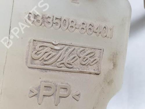 Brake master cylinder FORD FOCUS II (DA_, HCP, DP) 1.6 | BP15824031M77 
