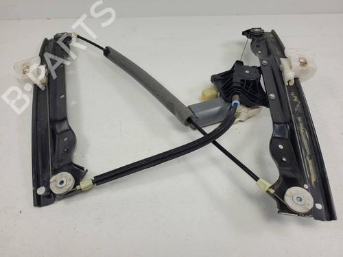 Front right window mechanism CHRYSLER SEBRING (JS) 2.0 CRD | BP39174395C23 - Image 2