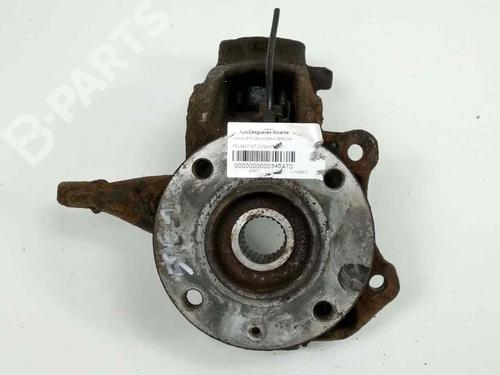 right-front-steering-knuckle-peugeot-308-cc-4b_-16-16v-2009-2010-2011-2012-2013-2014-2015-7988857 main image