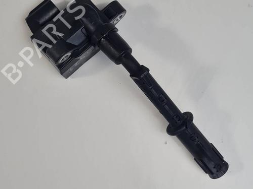 Used Ignition coil Ignition coil 37668769 37668769