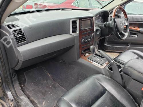 - Image 6