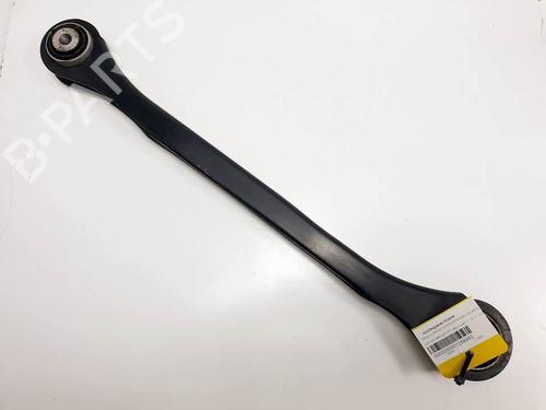 Used Left rear suspension arm Left rear suspension arm 18309791 18309791