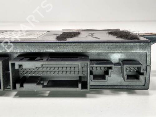 Dør styreenhet MERCEDES-BENZ E-CLASS T-Model (S211) E 320 T 4-matic (211.282) | BP8679031M56 