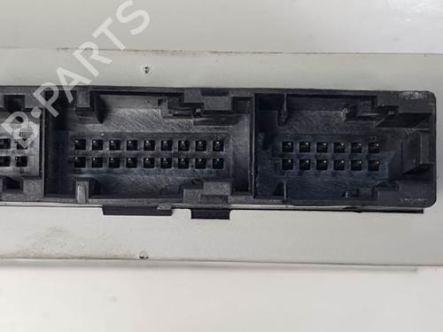 Electronic module BMW 7 (E65, E66, E67) 745 i, Li | BP6854602M83 - Image 6