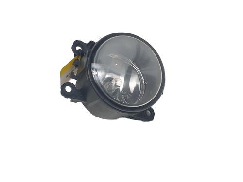 Used Left front fog light Left front fog light 37756266 37756266