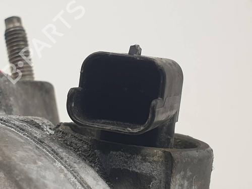 AC compressor CITROËN C5 II Break (RE_) 2.0 HDi (RERHRH) | BP34513465M34  - Image 7
