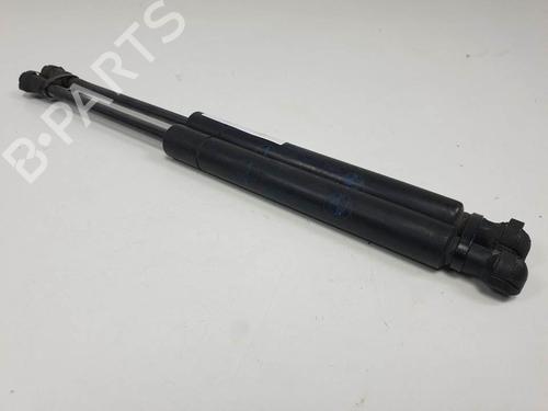 other-bmw-3-e46-320-d-51238202688-1997-1998-1999-2000-2001-2002-2003-2004-2005-13956172 main image