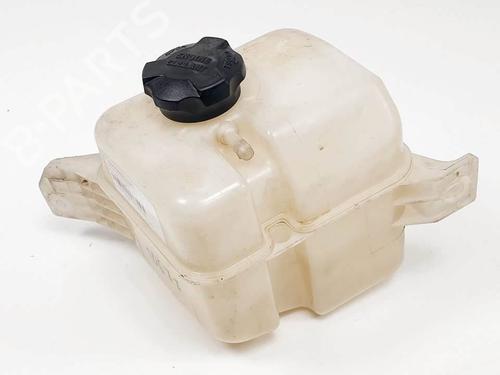 Used Expansion tank Expansion tank KIA CARENS III MPV (UN) 1.6 CRDi 128 (128 hp) 17166091 17166091
