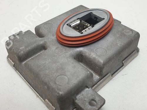 Used Xenon ballast BMW 3 (E90) 320 d (177 hp) 29245943