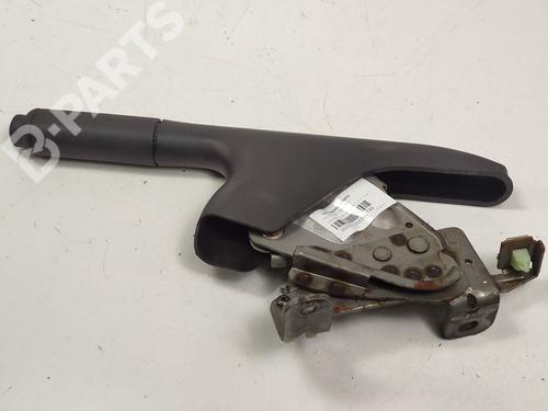 hand-brake-ford-fiesta-v-jh_-jd_-14-tdci-2001-2002-2003-2004-2005-2006-2007-2008-2009-2010-2011-2012-2013-2014-9298705 main image