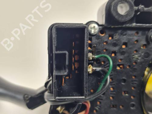 Headlight switch HYUNDAI ATOS PRIME (MX) 1.1 | BP38083408I24 - Image 3