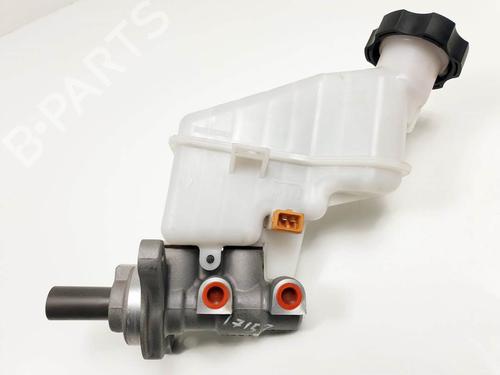 Brake master cylinder KIA PICANTO III (JA) 1.0 | BP24984465M77 - Image 2