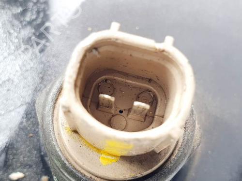 Servo brake KIA CARENS III MPV (UN) 2.0 CRDi 140 | BP16459871M42 